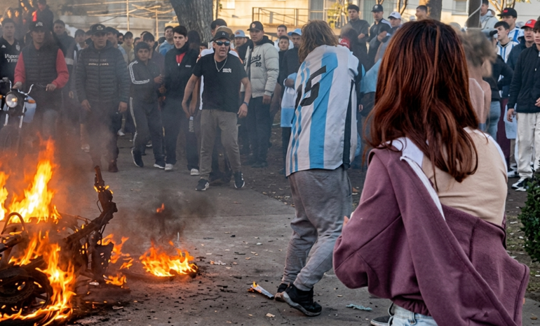 Sin Foto
