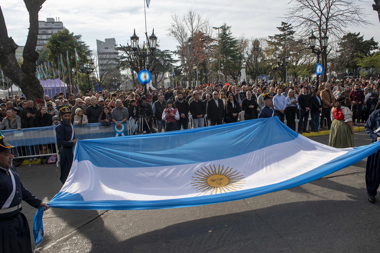 Sin Foto