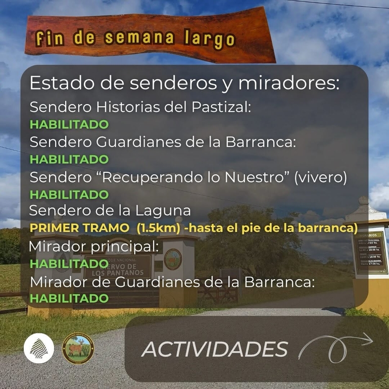 Sin Foto