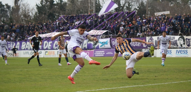 Sin Foto