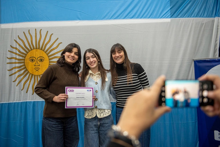 Sin Foto