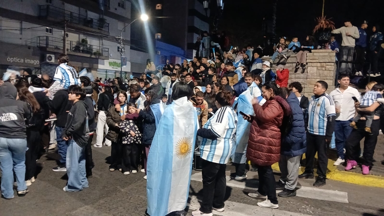 Sin Foto