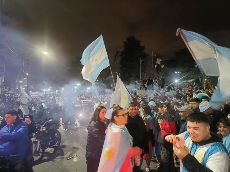 Sin Foto