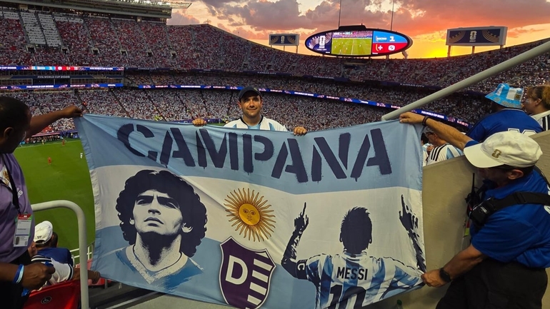 Sin Foto