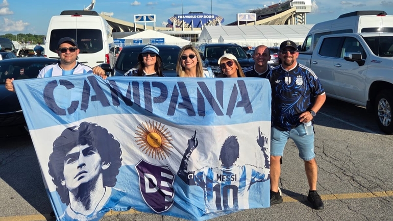 Sin Foto