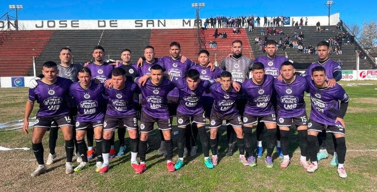 Sin Foto