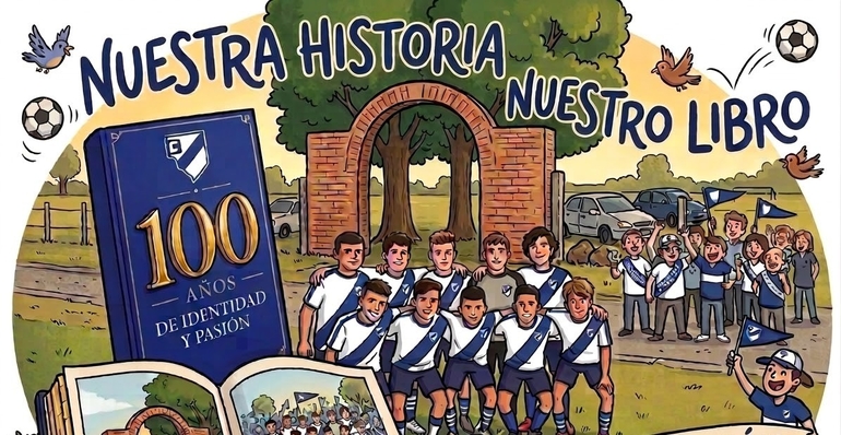 Sin Foto
