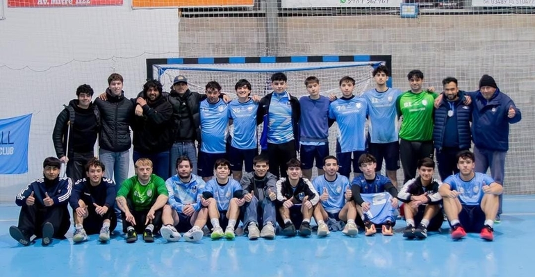Sin Foto