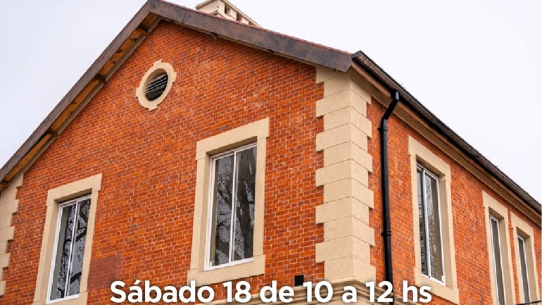 Sin Foto