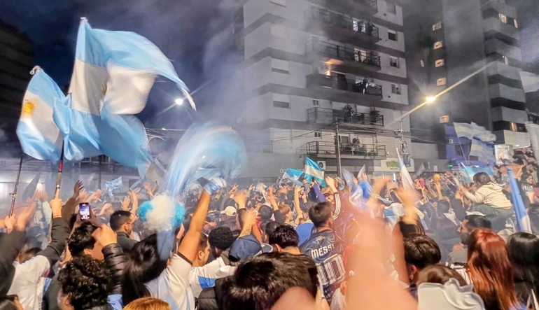 Sin Foto
