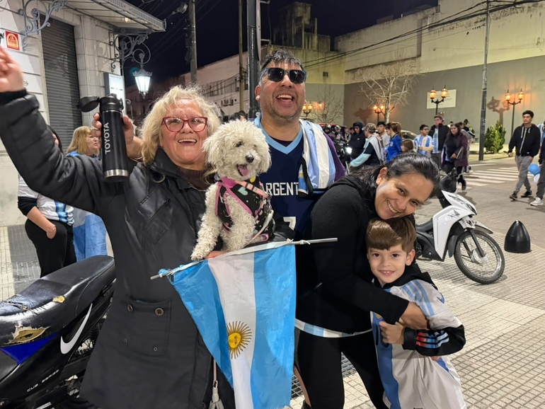 Sin Foto