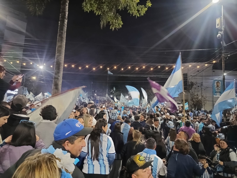 Sin Foto