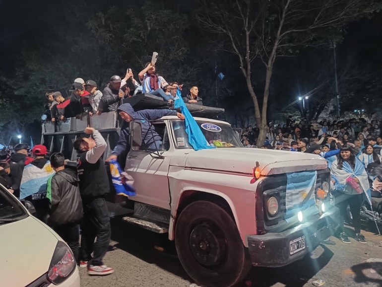 Sin Foto