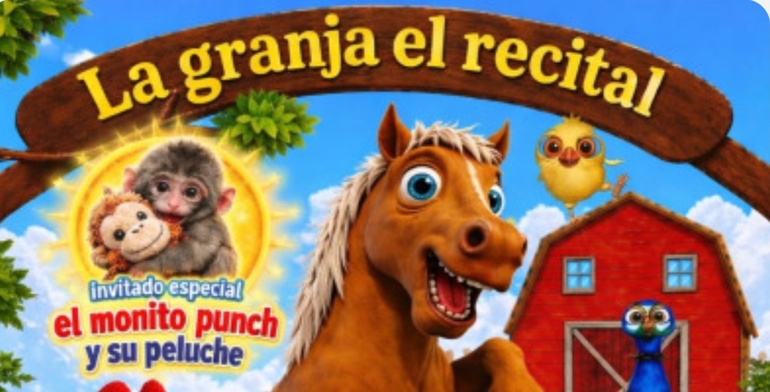 Sin Foto
