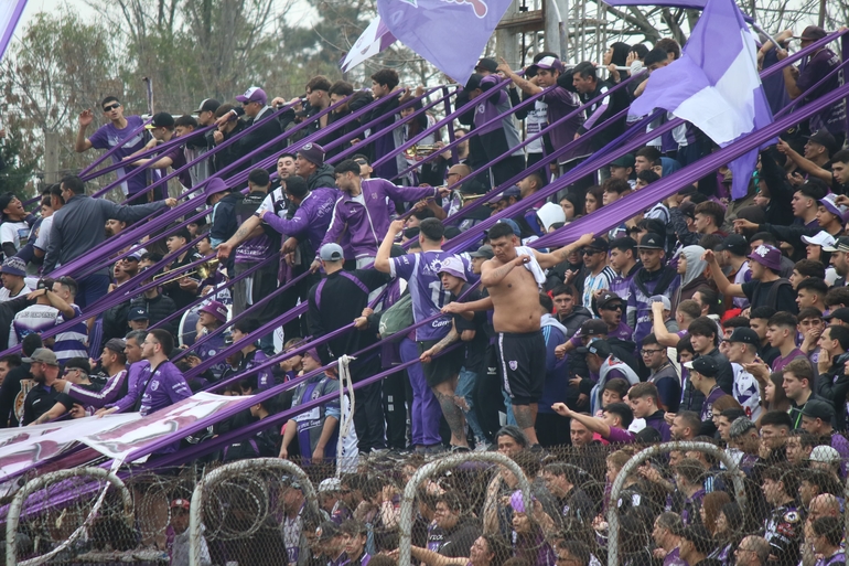 Sin Foto