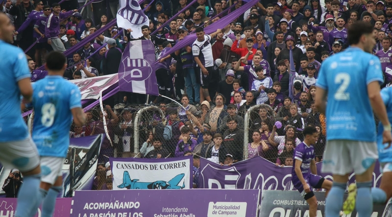 Sin Foto