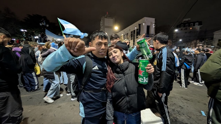 Sin Foto
