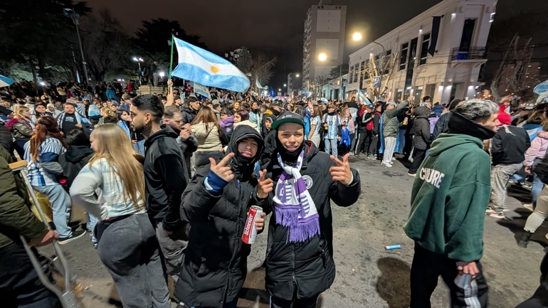 Sin Foto