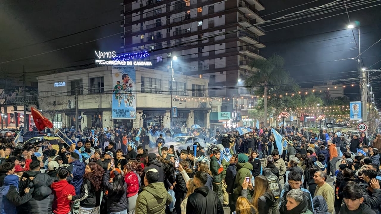 Sin Foto