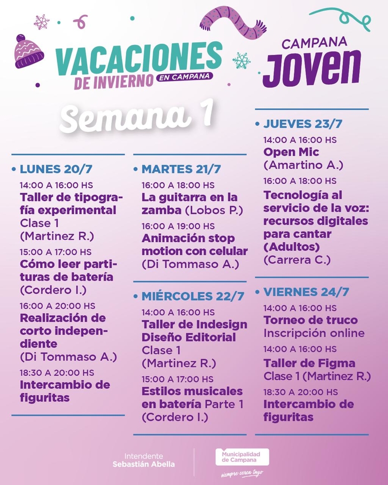Sin Foto
