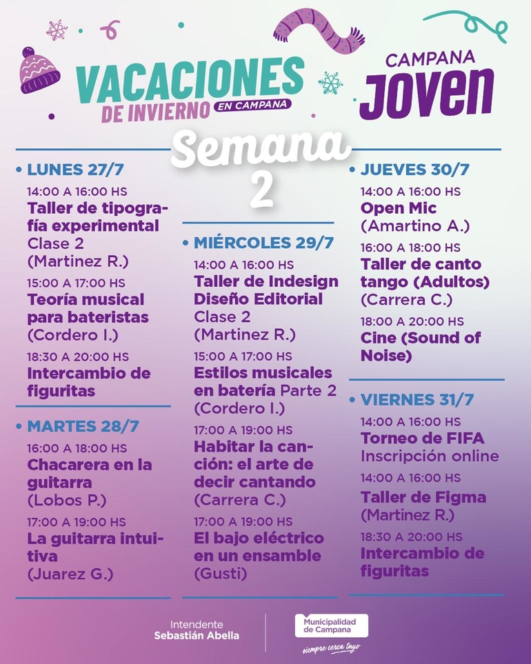 Sin Foto
