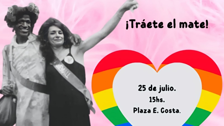 Sin Foto