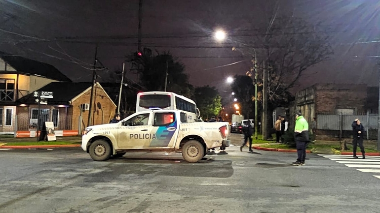 Sin Foto