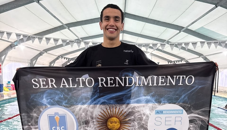 Sin Foto
