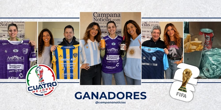 Sin Foto