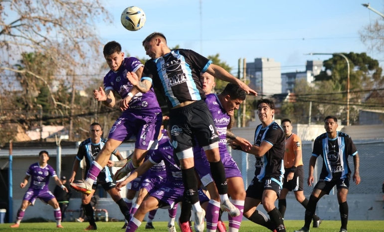 Sin Foto