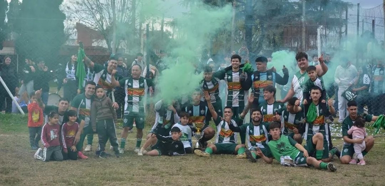 Sin Foto