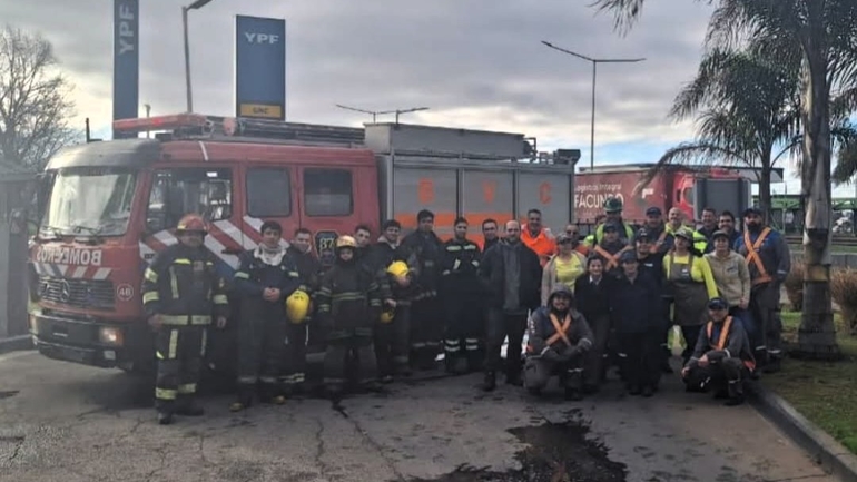 Sin Foto
