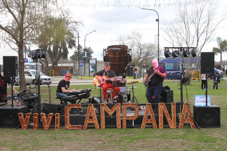 Sin Foto