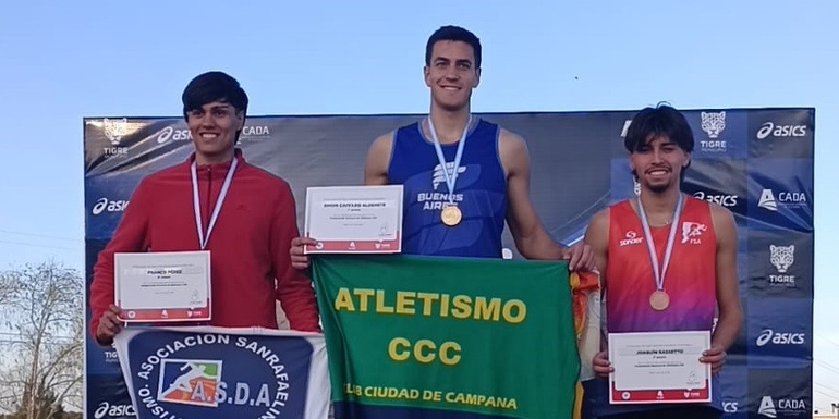 Sin Foto