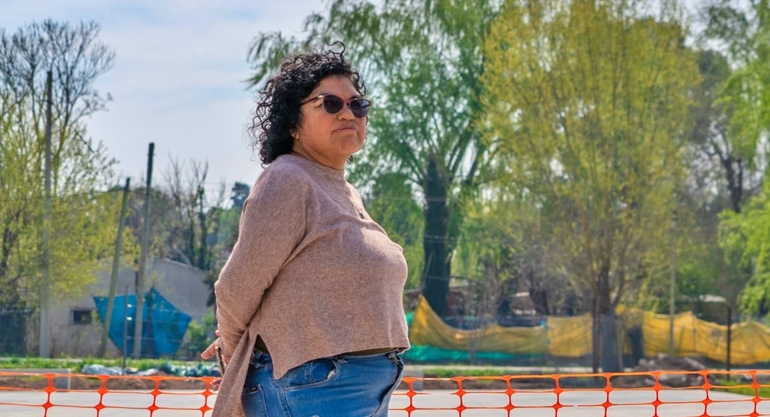 Sin Foto