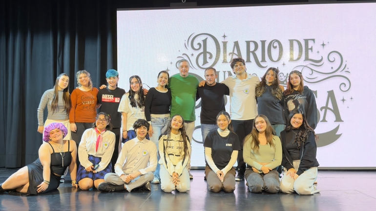 Sin Foto