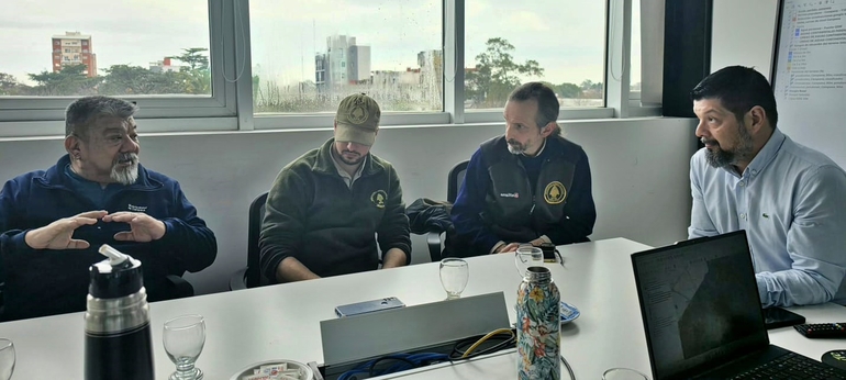 Sin Foto