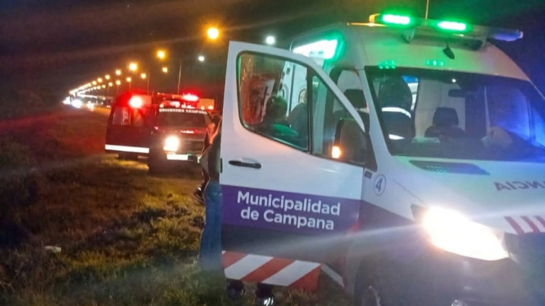 Sin Foto