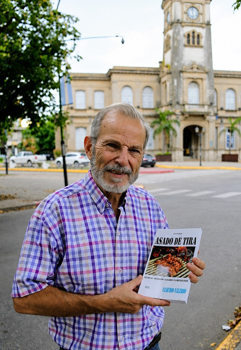 Sin Foto