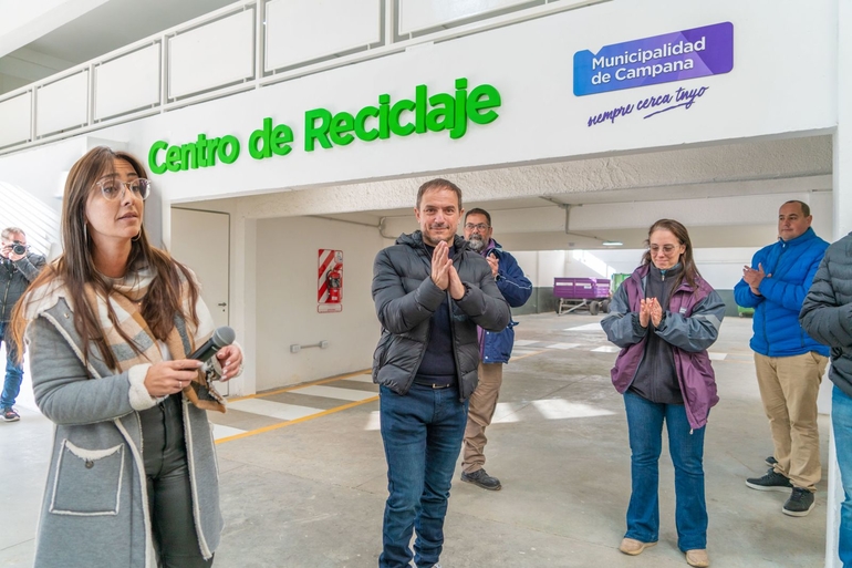 Sin Foto
