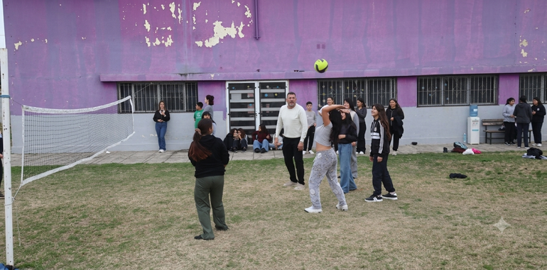 Sin Foto