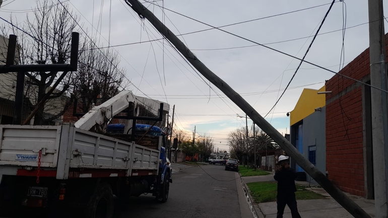 Sin Foto