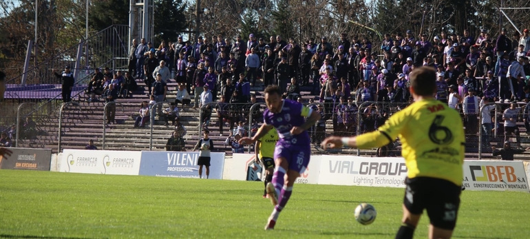 Sin Foto