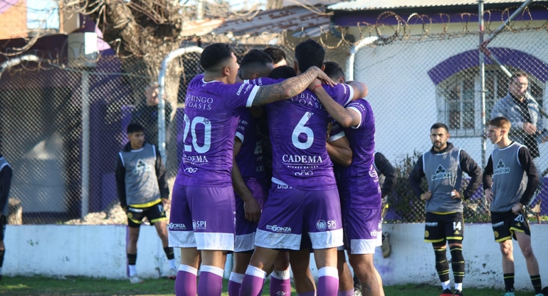 Sin Foto