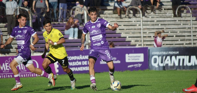 Sin Foto