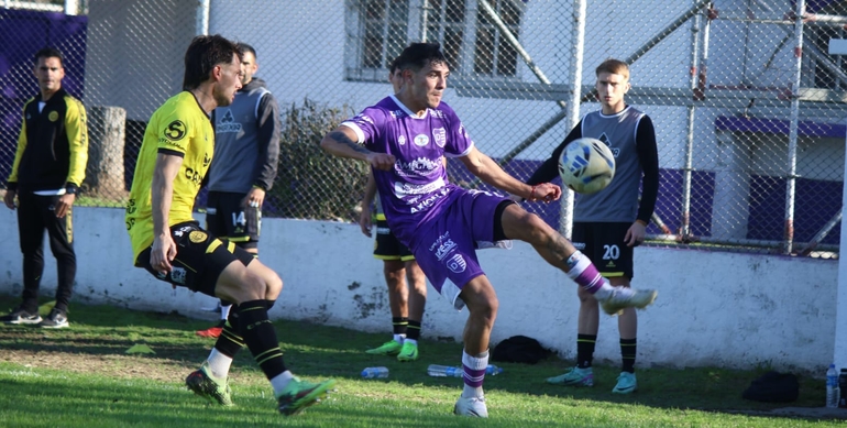Sin Foto
