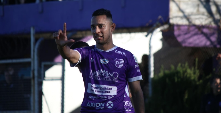 Sin Foto