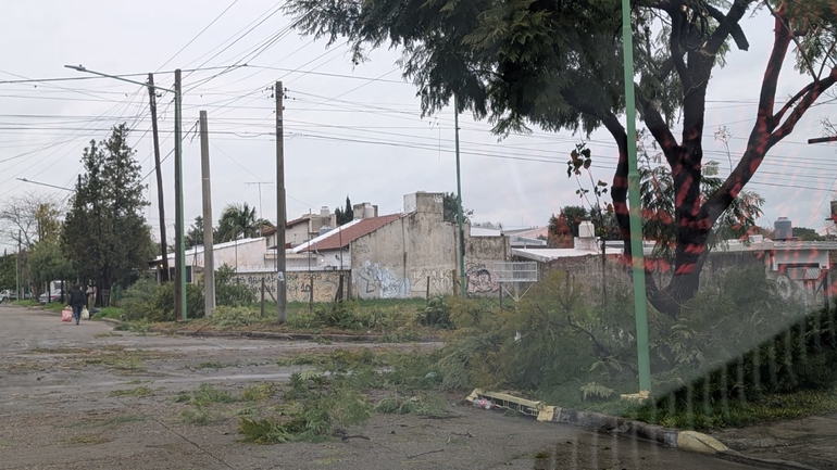 Sin Foto
