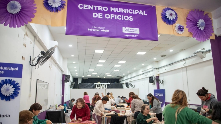 Sin Foto