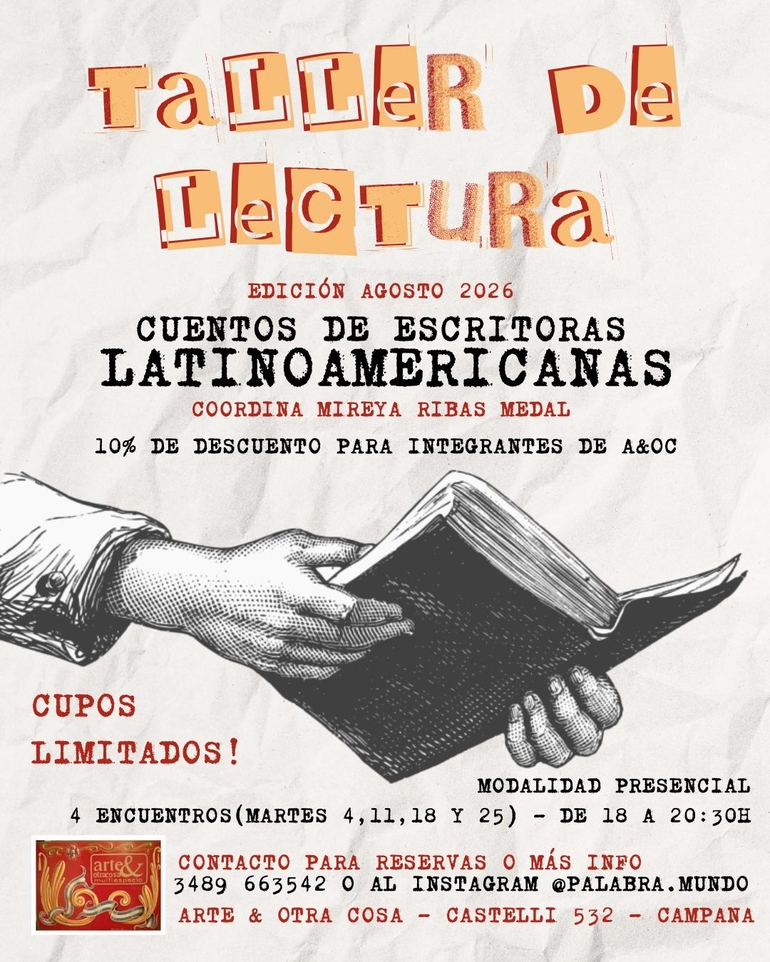 Sin Foto